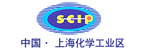 2026上海国际导电屏蔽新材料展览会 